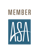 ASA-member_monogram-feat